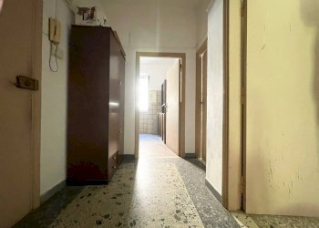 Bilocale Via Giuseppe Beduschi, Roma (zona Acilia) - foto 17