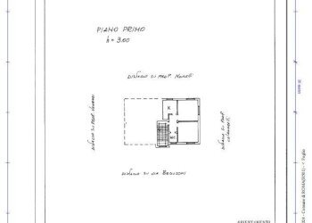 Bilocale Via Giuseppe Beduschi, Roma (zona Acilia) - foto 18