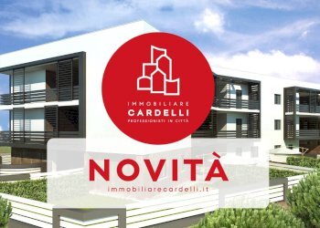 Trilocale Via del Casone, Civitanova Marche - foto 1