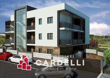 Trilocale Via del Casone, Civitanova Marche - foto 2