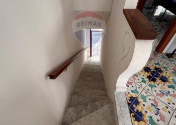 Trilocale via Dottor Venanzio Marone, Lacco Ameno - foto 2