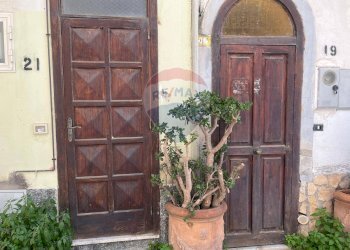 Trilocale via Dottor Venanzio Marone, Lacco Ameno - foto 7