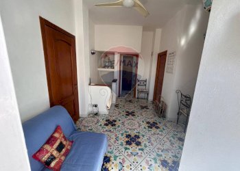 Trilocale via Dottor Venanzio Marone, Lacco Ameno - foto 18