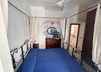 Trilocale via Dottor Venanzio Marone, Lacco Ameno - foto 21