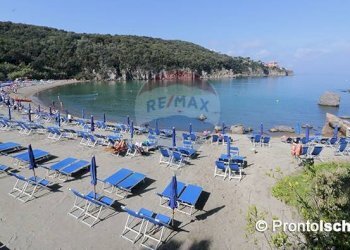 Trilocale Lacco Ameno - foto 1