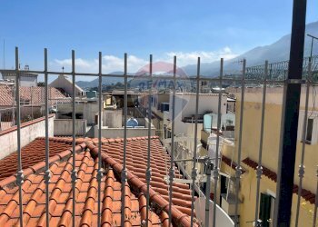 Trilocale Lacco Ameno - foto 2