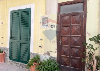 Trilocale Lacco Ameno - foto 5