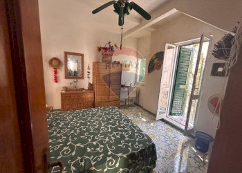 Trilocale Lacco Ameno - foto 7