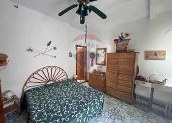 Trilocale Lacco Ameno - foto 10