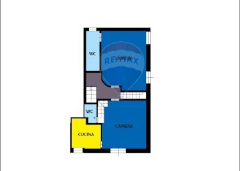 Trilocale Lacco Ameno - foto 28