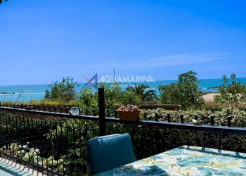 Trilocale Ospedaletti - foto 3