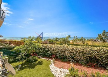 Trilocale Ospedaletti - foto 4