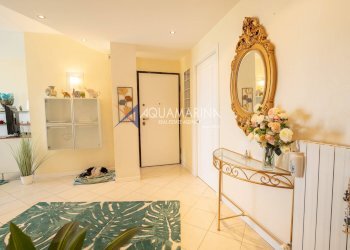 Trilocale Ospedaletti - foto 5