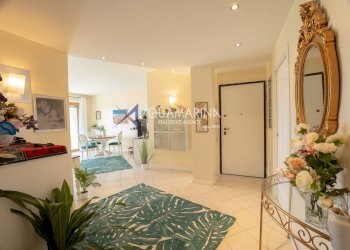 Trilocale Ospedaletti - foto 6