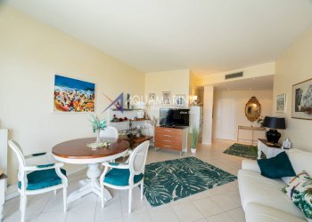 Trilocale Ospedaletti - foto 8