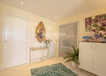 Trilocale Ospedaletti - foto 9