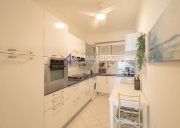 Trilocale Ospedaletti - foto 12