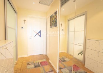 Trilocale Ospedaletti - foto 13