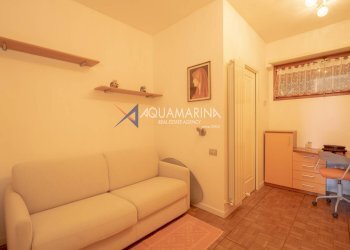 Trilocale Ospedaletti - foto 14