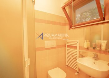 Trilocale Ospedaletti - foto 15