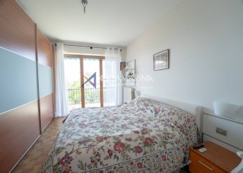 Trilocale Ospedaletti - foto 16