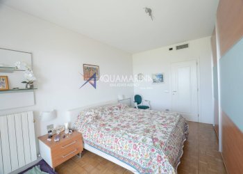 Trilocale Ospedaletti - foto 17