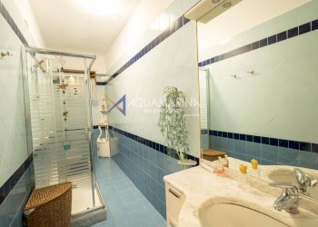 Trilocale Ospedaletti - foto 18