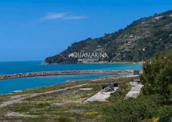 Trilocale Ospedaletti - foto 20