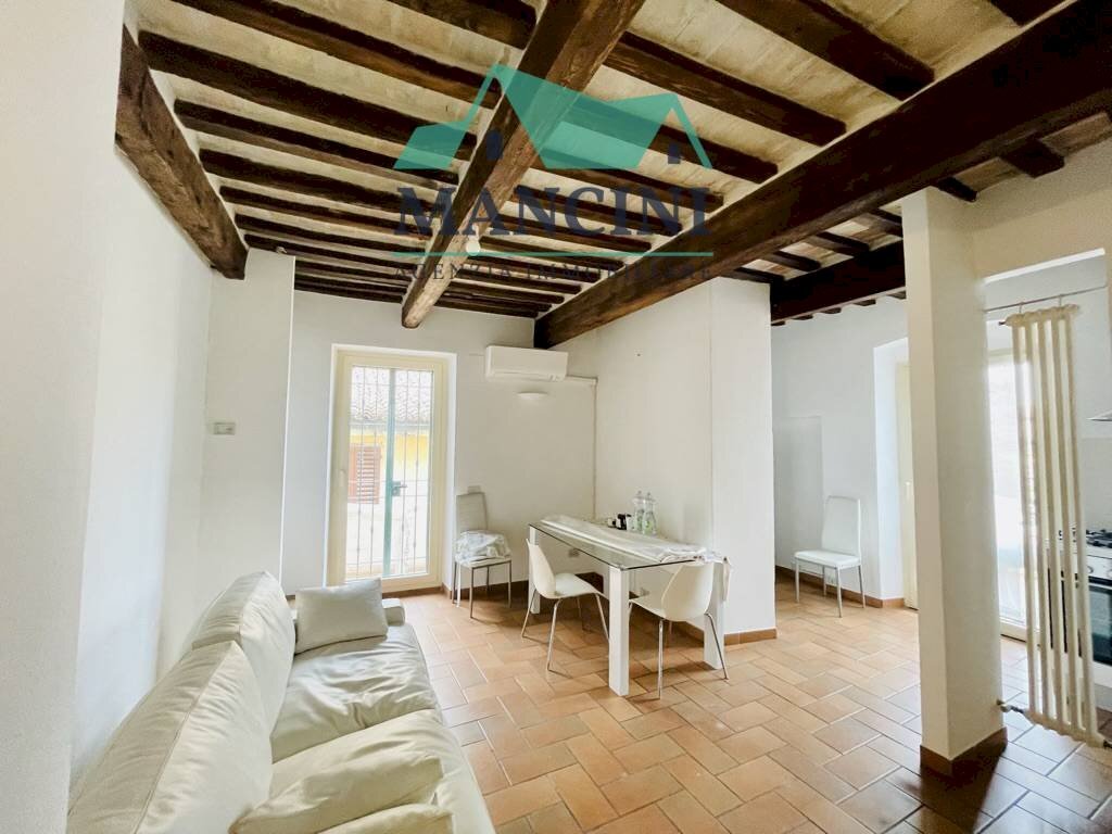 Independent house VIA DELLE VIOLE, Jesi - photo 1