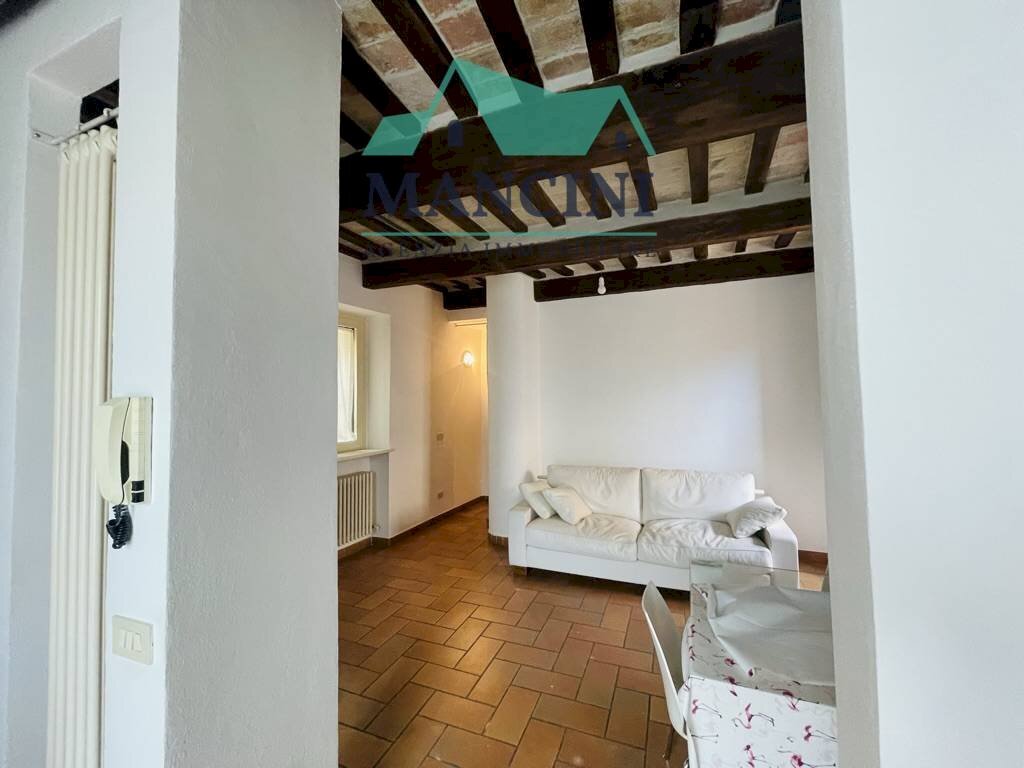 Independent house VIA DELLE VIOLE, Jesi - photo 2