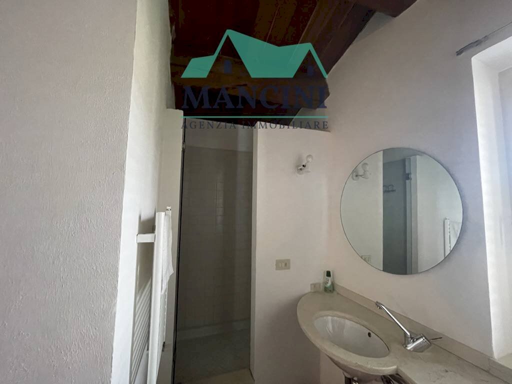 Independent house VIA DELLE VIOLE, Jesi - photo 3