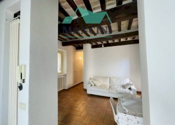 Casa indipendente VIA DELLE VIOLE, Jesi - foto 2