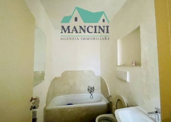 Casa indipendente VIA DELLE VIOLE, Jesi - foto 6