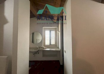 Casa indipendente VIA DELLE VIOLE, Jesi - foto 7