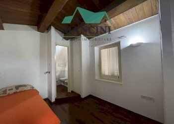 Casa indipendente VIA DELLE VIOLE, Jesi - foto 10