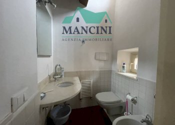 Casa indipendente VIA DELLE VIOLE, Jesi - foto 11