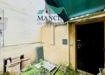 Casa indipendente VIA DELLE VIOLE, Jesi - foto 13