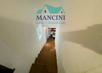 Casa indipendente VIA DELLE VIOLE, Jesi - foto 14