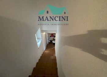 Casa indipendente VIA DELLE VIOLE, Jesi - foto 15