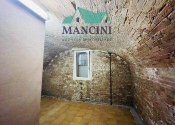 Casa indipendente VIA DELLE VIOLE, Jesi - foto 16