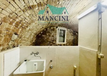 Casa indipendente VIA DELLE VIOLE, Jesi - foto 17