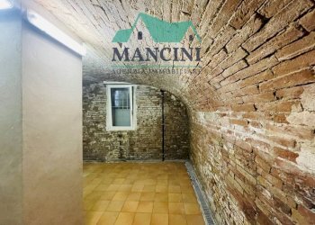 Casa indipendente VIA DELLE VIOLE, Jesi - foto 18