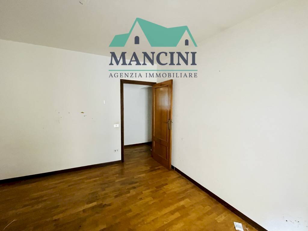 Casa indipendente VIA DELLE VIOLE, Jesi - foto 3