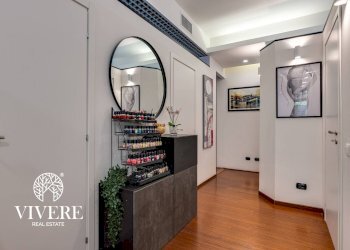 Commercial Activity Via Umberto Moricca, Roma (neighborhood Aurelio) - photo 6