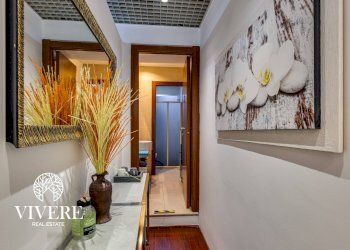 Commercial Activity Via Umberto Moricca, Roma (neighborhood Aurelio) - photo 17