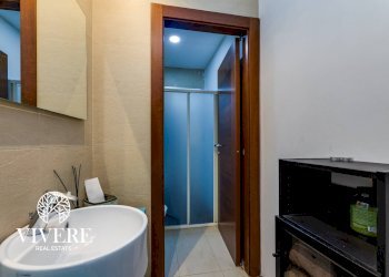 Commercial Activity Via Umberto Moricca, Roma (neighborhood Aurelio) - photo 21