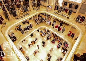 Commercial Activity Via Umberto Moricca, Roma (neighborhood Aurelio) - photo 22