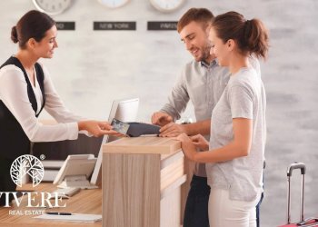 Commercial Activity Via Umberto Moricca, Roma (neighborhood Aurelio) - photo 23