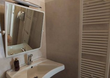 Locale Commerciale Vicolo Termine, Pinerolo - foto 9