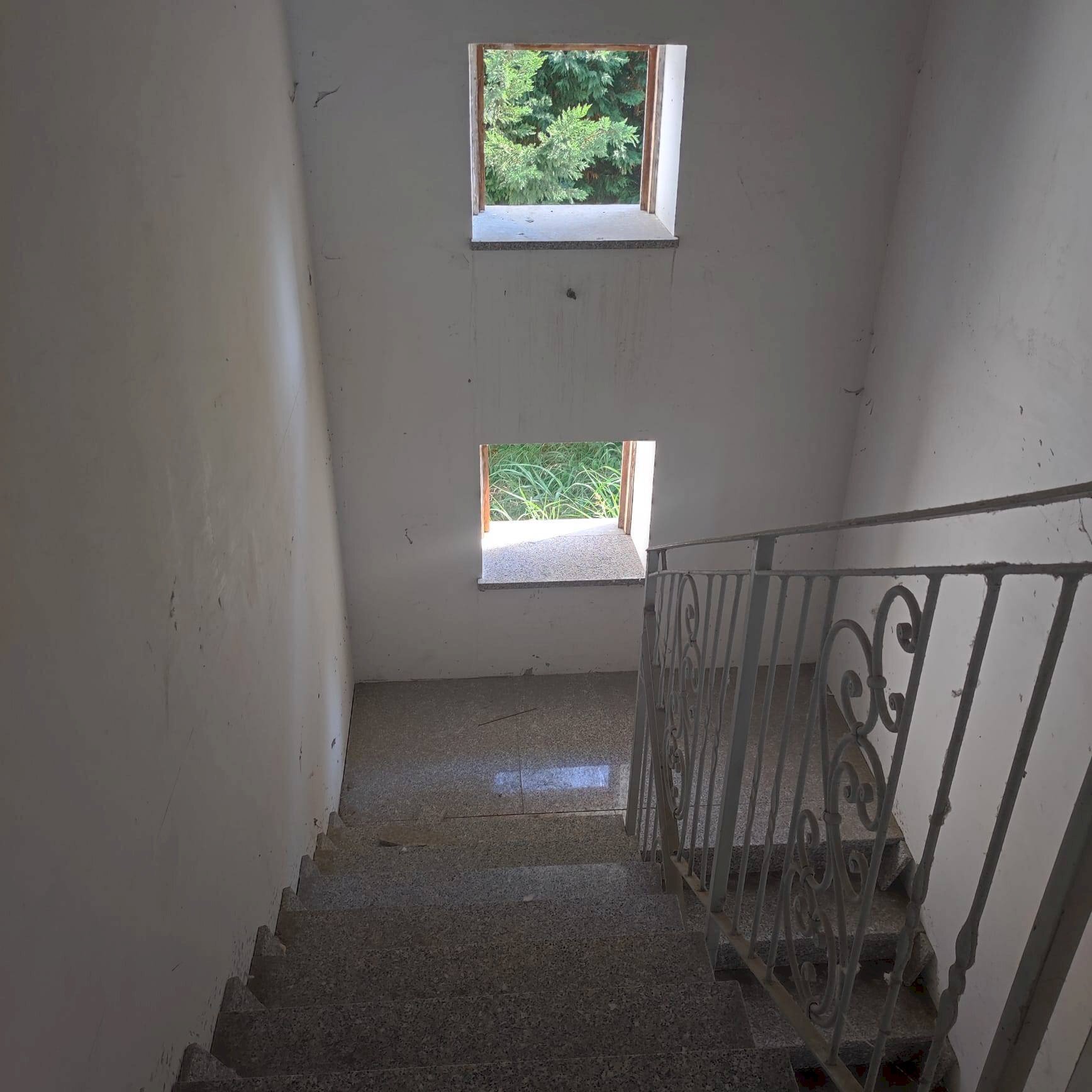 Independent house Strada Cuorgnè, Mappano - photo 3